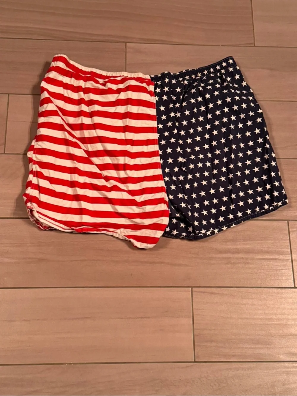 Old Navy old navy